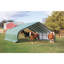 Abri de garage AG-2992020