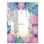 Miroir d'appoint Tropical Mood 11-40102006