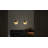 Lucid 1 - Light Single Pendant-73336516