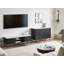 GLASTONBURY 120cm Sideboard-2041817209