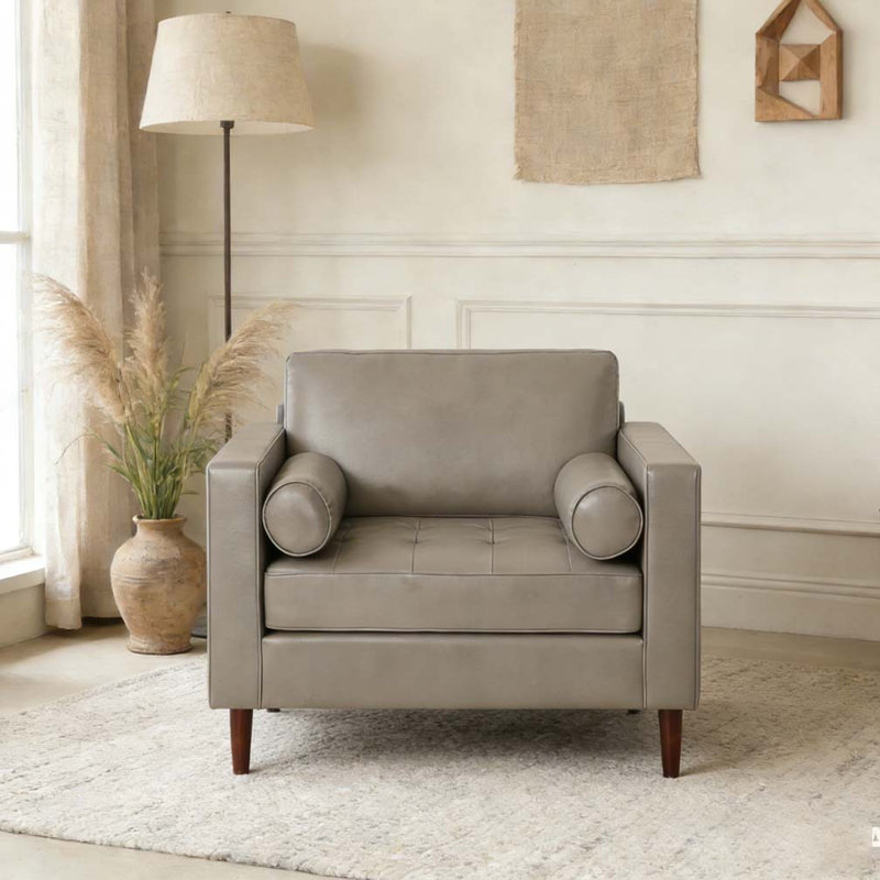 CHAISE CLUB