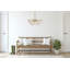 Lustre unique à 6 niveaux avec cristal Marina-367677457-367677463