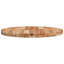 Jewett Solid Wood Table Top-554146632-564974945