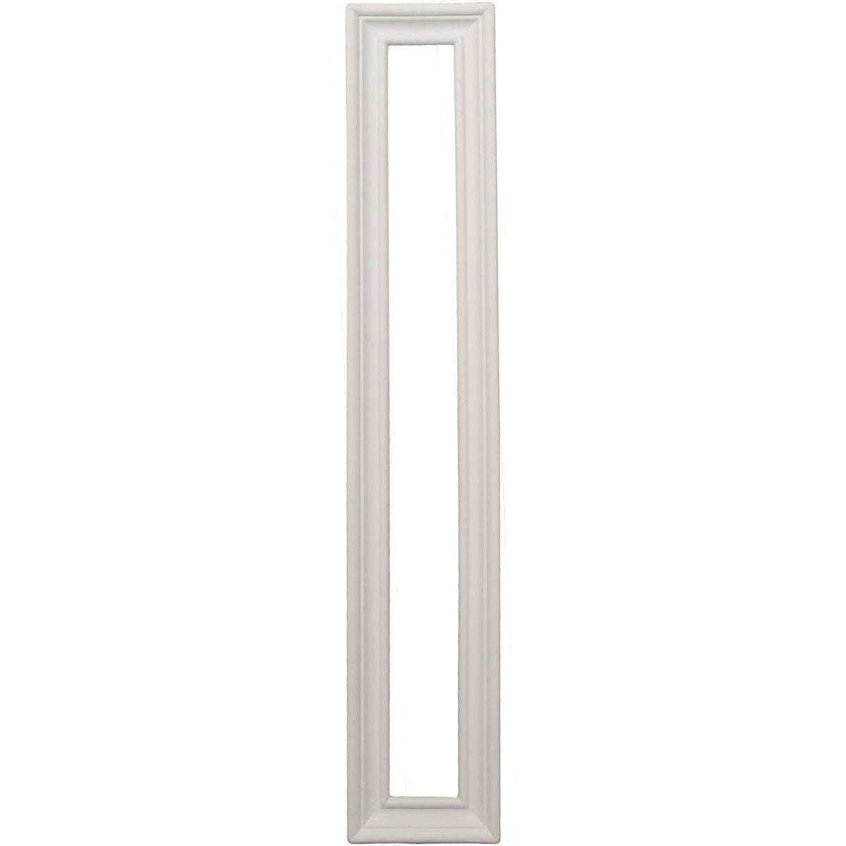 Millwork Frames Ekena Millwork 4 5/8