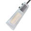 Hinkley Altman Sconce-973333475