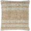 Serephine Striped Wool/Cotton Throw Pillow-1225501916-1225160199-1241308380
