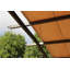 San Remo Sliding pergola 2.75x3.66m-359880106