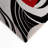 Ember Mirage Indoor And Outdoor Area Rug-301724044