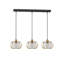3 - Light Kitchen Island Pendant-1304978855