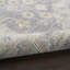 Oriental Area Rug-69979626