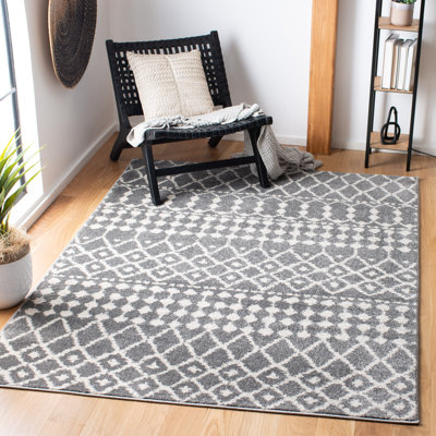 Tapis Seltzer Performance Southwestern