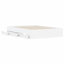 Normia Bed-1337447795-1337447798