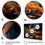 «Vietnamese Street Food I», reproduction sur toile-965884748-965884751