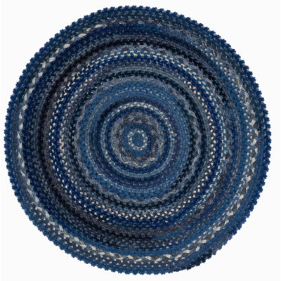 Lyam Indoor Rug