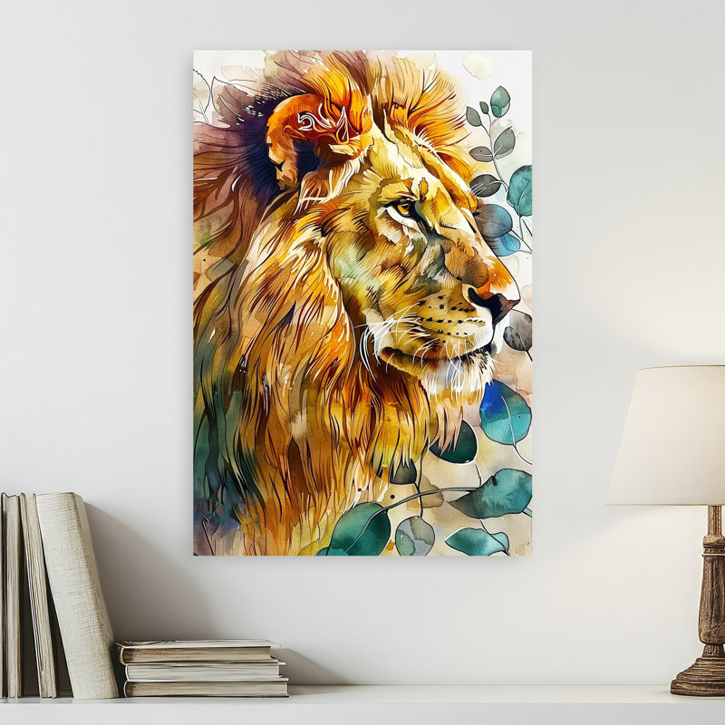 Print, 60.96cm H x 40.64cm W