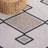 Bonilla-Alfanador Southwestern Indoor/Outdoor Rug-309721345