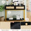 Console Brooke-Louise 39,3 po-737878346-737878345