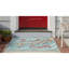 Tapis de cuisine Tarmons-22803217