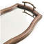 JC Casual Decorative Tray