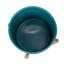 Farmingdale Ceramic Pot Planter-747608638
