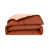 Rust/Clay