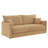Bilal Sleeper Sofa