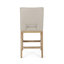Geir-269169840-302023426