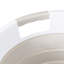 Panier à linge pliable Wayfair Basics®-491126233