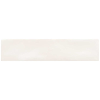Chelsea 2" x 10" Ceramic Subway Tile