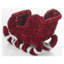 Christmas Decorative Accent