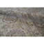 Sultanabad Wool Oriental Area Rug