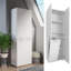 Kaiea 4 Door Wardrobe