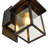 Wall Light