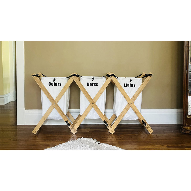 MiddleMan Separator