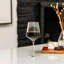 Vintner 21 oz. Red Wine Glass