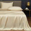 Draps 100% Tencel, ensemble de draps 18 po-106950655-113032522