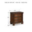 Table de chevet Flosie