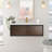 Boswick 47.25'' Single Bathroom Vanity with Top-1504205535-1502675829