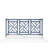 Chippendale Headboard-35845433-14194604