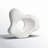 Colette Matter Ecomix Sculpture-1735317530