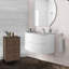 Commode 3 tiroirs-919536605