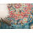 Pennylane Oriental Indoor Rug-1395237460