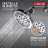 5-Setting Shower Head-122555640