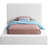 Issaias Upholstered Panel Storage Bed-88359537-88359536
