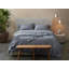 Refined Organic Sheet Set-17548836-106894178
