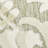 Villem Ivory Sage Farmhouse Rug-114114696