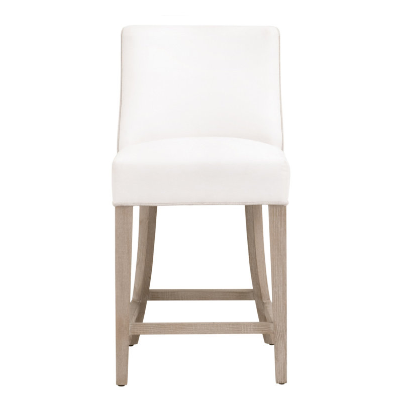Tabouret de comptoir Soizic 26