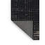 Tapis abstrait moderne 4908-1856276787