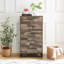Commode 5 tiroirs Paniagua-65170363