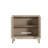 Strella Accent Cabinet